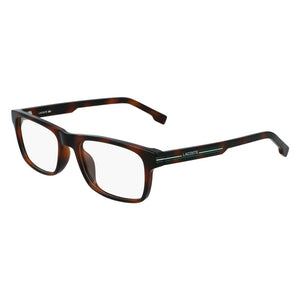 Lacoste Eyeglasses, Model: L2886 Colour: 230