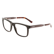 Load image into Gallery viewer, Lacoste Eyeglasses, Model: L2890 Colour: 001