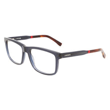 Load image into Gallery viewer, Lacoste Eyeglasses, Model: L2890 Colour: 400