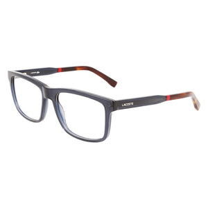 Lacoste Eyeglasses, Model: L2890 Colour: 400