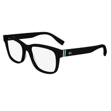 Load image into Gallery viewer, Lacoste Eyeglasses, Model: L2937 Colour: 001