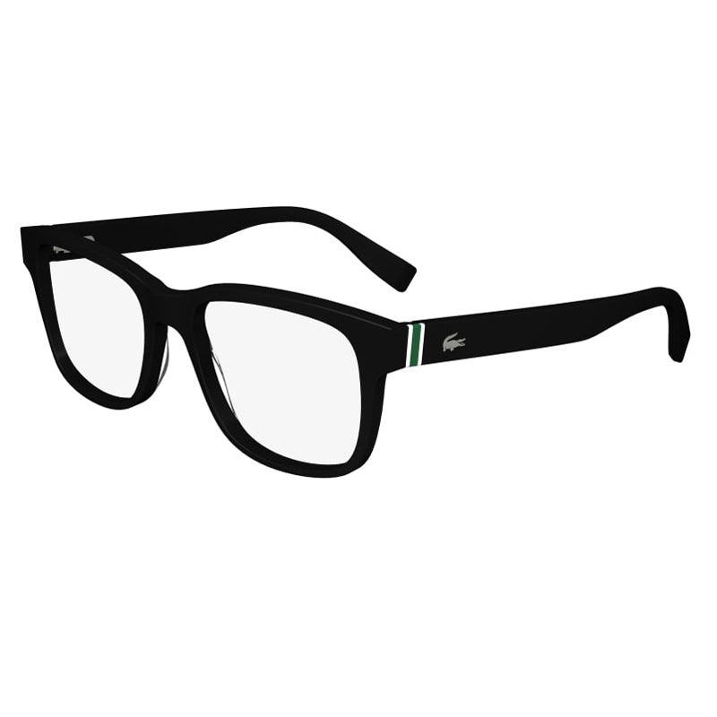 Lacoste Eyeglasses, Model: L2937 Colour: 001