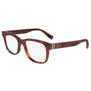 Lacoste Eyeglasses, Model: L2937 Colour: 218