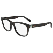 Load image into Gallery viewer, Lacoste Eyeglasses, Model: L2937 Colour: 230