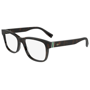 Lacoste Eyeglasses, Model: L2937 Colour: 230
