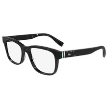 Load image into Gallery viewer, Lacoste Eyeglasses, Model: L2937 Colour: 240