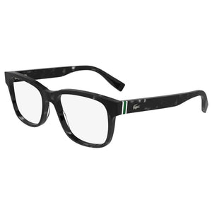 Lacoste Eyeglasses, Model: L2937 Colour: 240