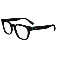 Load image into Gallery viewer, Lacoste Eyeglasses, Model: L2938 Colour: 001