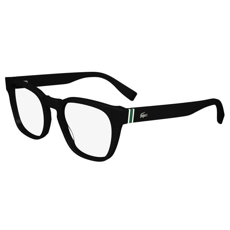 Lacoste Eyeglasses, Model: L2938 Colour: 001