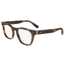 Load image into Gallery viewer, Lacoste Eyeglasses, Model: L2938 Colour: 214