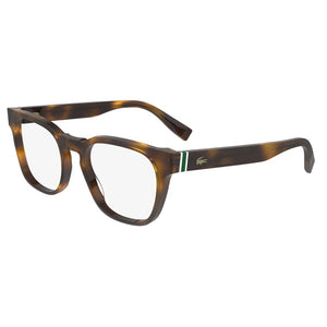 Lacoste Eyeglasses, Model: L2938 Colour: 214
