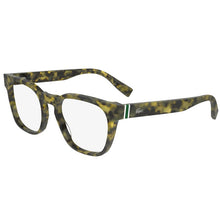 Load image into Gallery viewer, Lacoste Eyeglasses, Model: L2938 Colour: 220