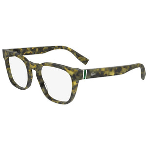 Lacoste Eyeglasses, Model: L2938 Colour: 220