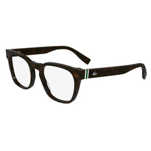 Load image into Gallery viewer, Lacoste Eyeglasses, Model: L2938 Colour: 230