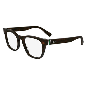 Lacoste Eyeglasses, Model: L2938 Colour: 230