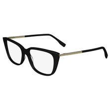 Load image into Gallery viewer, Lacoste Eyeglasses, Model: L2939 Colour: 001