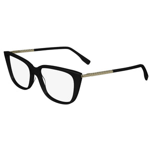 Lacoste Eyeglasses, Model: L2939 Colour: 001