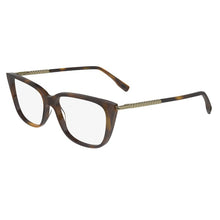 Load image into Gallery viewer, Lacoste Eyeglasses, Model: L2939 Colour: 214