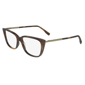 Lacoste Eyeglasses, Model: L2939 Colour: 214