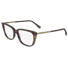 Load image into Gallery viewer, Lacoste Eyeglasses, Model: L2939 Colour: 219