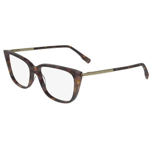 Lacoste Eyeglasses, Model: L2939 Colour: 219