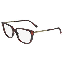 Load image into Gallery viewer, Lacoste Eyeglasses, Model: L2939 Colour: 615
