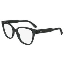 Load image into Gallery viewer, Lacoste Eyeglasses, Model: L2944 Colour: 035