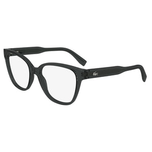 Lacoste Eyeglasses, Model: L2944 Colour: 035