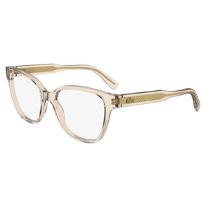 Lacoste Eyeglasses, Model: L2944 Colour: 272