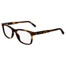 Load image into Gallery viewer, Lacoste Eyeglasses, Model: L2945 Colour: 214