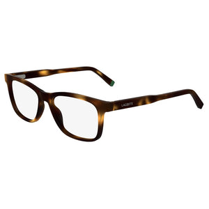Lacoste Eyeglasses, Model: L2945 Colour: 214