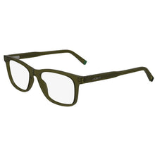Load image into Gallery viewer, Lacoste Eyeglasses, Model: L2945 Colour: 275