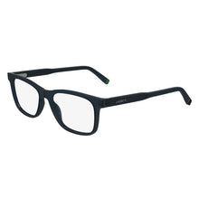 Load image into Gallery viewer, Lacoste Eyeglasses, Model: L2945 Colour: 410