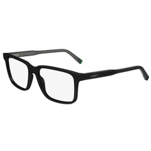 Load image into Gallery viewer, Lacoste Eyeglasses, Model: L2946 Colour: 001