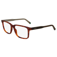 Load image into Gallery viewer, Lacoste Eyeglasses, Model: L2946 Colour: 219