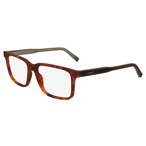 Lacoste Eyeglasses, Model: L2946 Colour: 219
