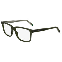 Load image into Gallery viewer, Lacoste Eyeglasses, Model: L2946 Colour: 275