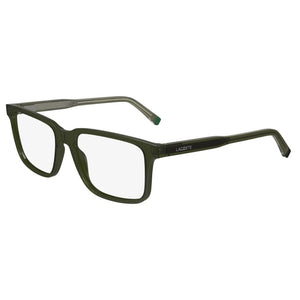 Lacoste Eyeglasses, Model: L2946 Colour: 275