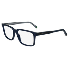 Load image into Gallery viewer, Lacoste Eyeglasses, Model: L2946 Colour: 410