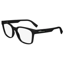 Load image into Gallery viewer, Lacoste Eyeglasses, Model: L2947 Colour: 001