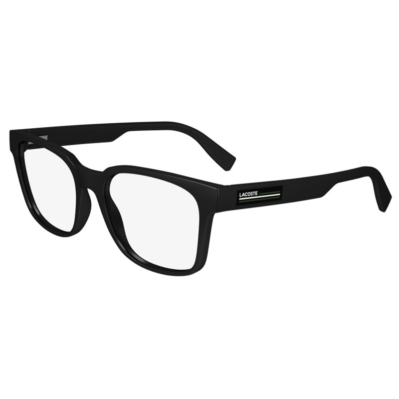 Lacoste Eyeglasses, Model: L2947 Colour: 001