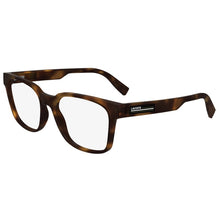 Load image into Gallery viewer, Lacoste Eyeglasses, Model: L2947 Colour: 214