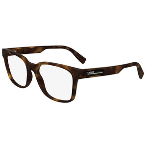 Lacoste Eyeglasses, Model: L2947 Colour: 214