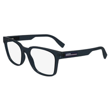Load image into Gallery viewer, Lacoste Eyeglasses, Model: L2947 Colour: 410