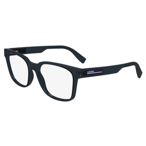 Lacoste Eyeglasses, Model: L2947 Colour: 410