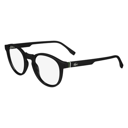 Lacoste Eyeglasses, Model: L2950 Colour: 001