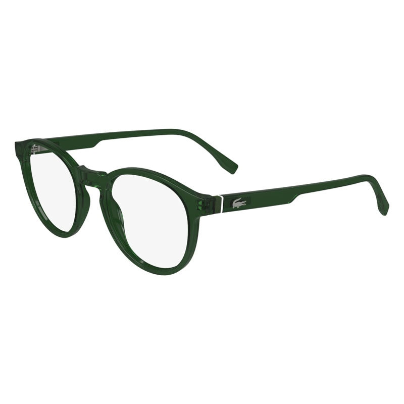 Lacoste Eyeglasses, Model: L2950 Colour: 301