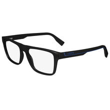 Load image into Gallery viewer, Lacoste Eyeglasses, Model: L2951 Colour: 001