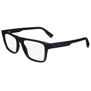Lacoste Eyeglasses, Model: L2951 Colour: 001