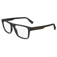 Load image into Gallery viewer, Lacoste Eyeglasses, Model: L2951 Colour: 035